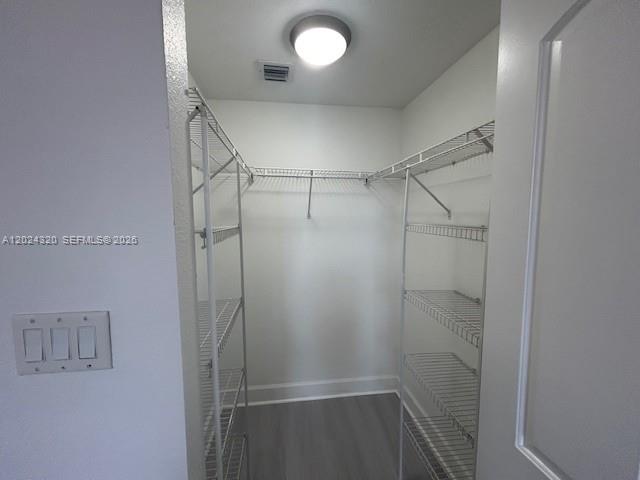1830 Radius Drive 603 Property Photo 11