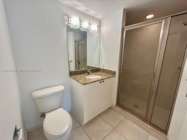 1830 Radius Drive 603 Property Photo 12