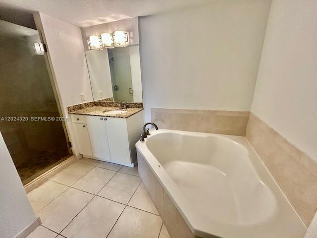 1830 Radius Drive 603 Property Photo 13