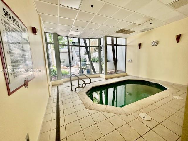 1830 Radius Drive 603 Property Photo 15
