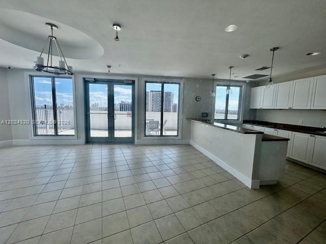 1830 Radius Drive 603 Property Photo 23