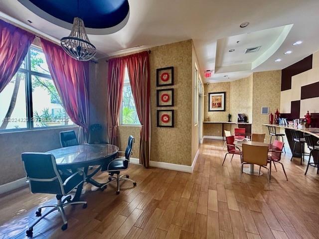1830 Radius Drive 603 Property Photo 24