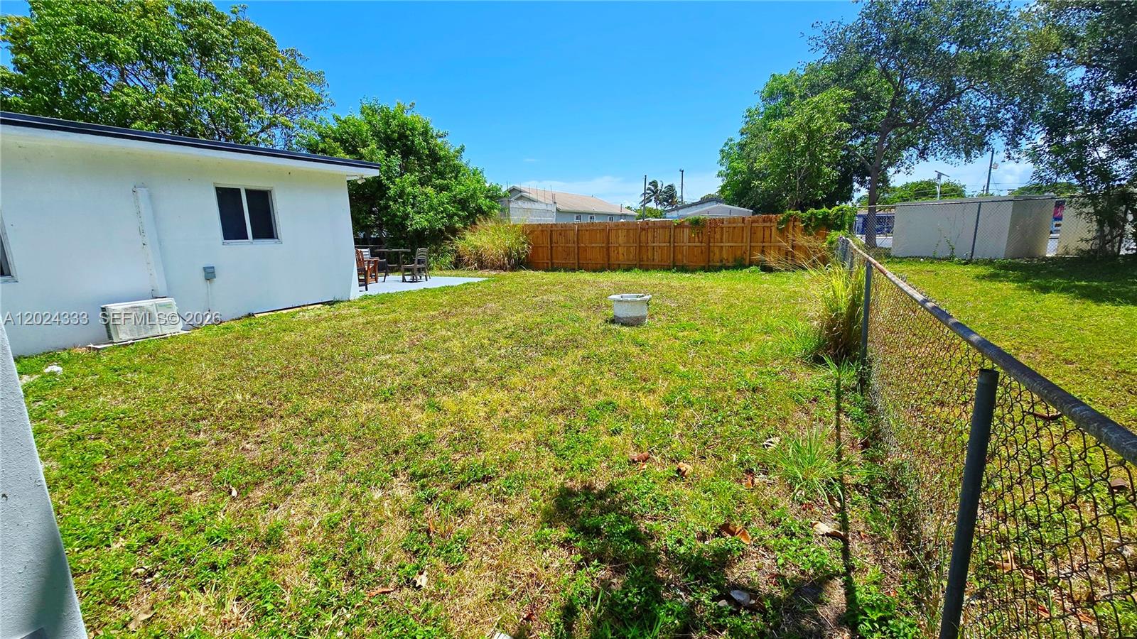 139 Nw 14th Way Property Photo 30