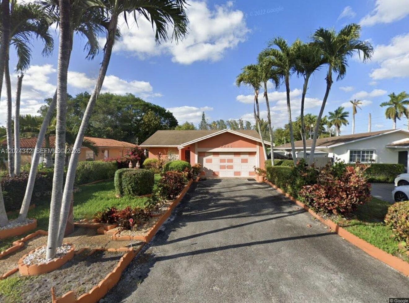 6225 Sw 59th Street Property Photo 1