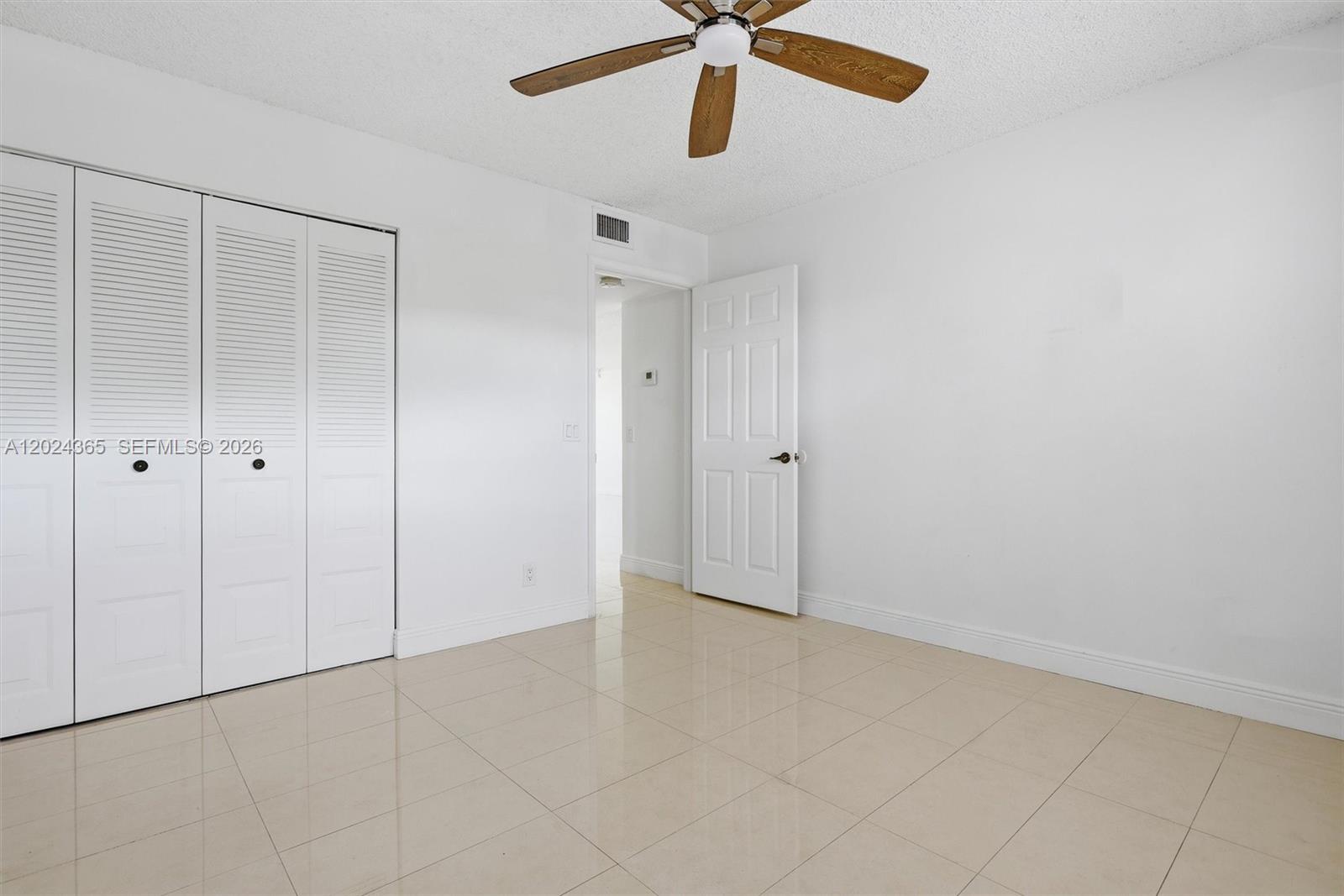 2521 Nw 104th Avenue 302 Property Photo 24