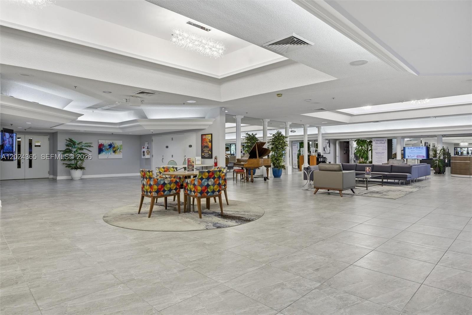 2521 Nw 104th Avenue 302 Property Photo 43