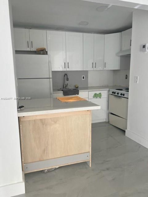 A12024377 Property Photo 1