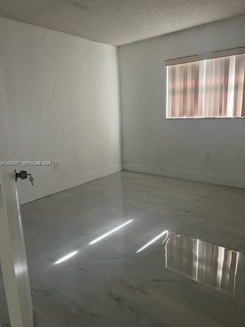 A12024377 Property Photo 2