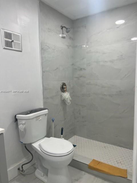 A12024377 Property Photo 3