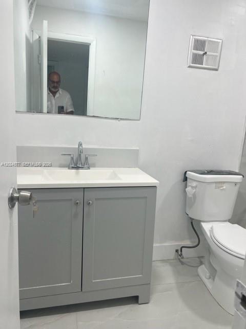 A12024377 Property Photo 4
