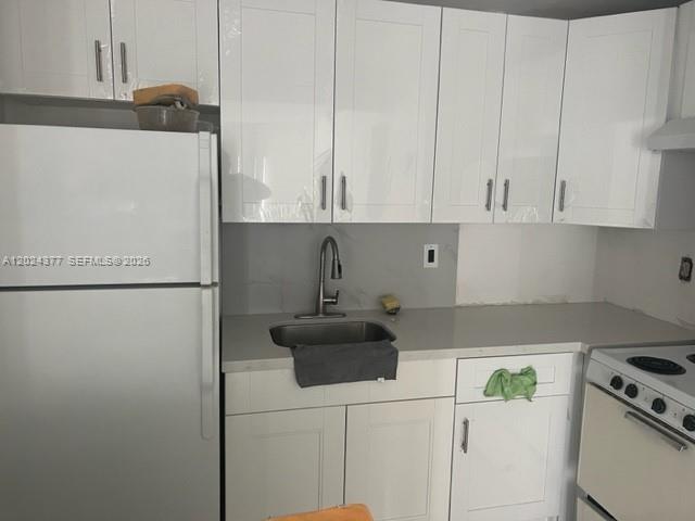 A12024377 Property Photo 5