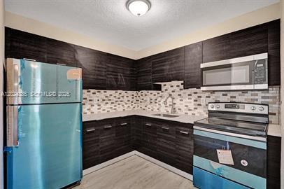 A12024385 Property Photo 1