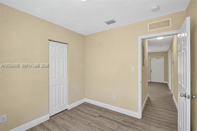 A12024385 Property Photo 2