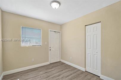 A12024385 Property Photo 3