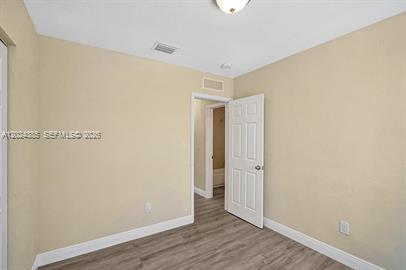 A12024385 Property Photo 4