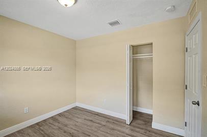 A12024385 Property Photo 5