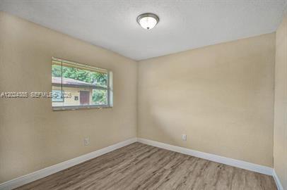A12024385 Property Photo 6