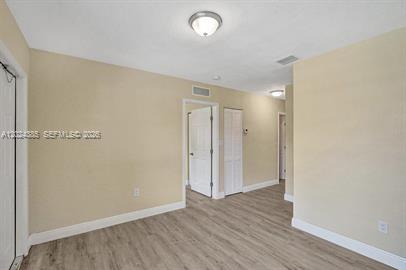 A12024385 Property Photo 7