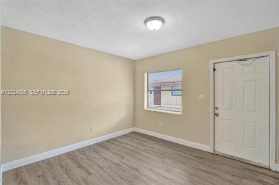 A12024385 Property Photo 8