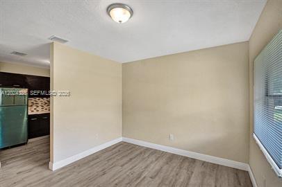 A12024385 Property Photo 9