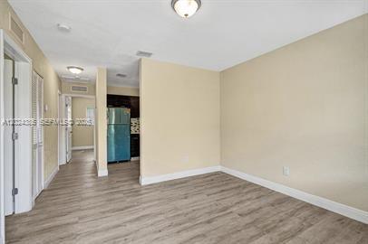 A12024385 Property Photo 10