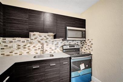 A12024385 Property Photo 12