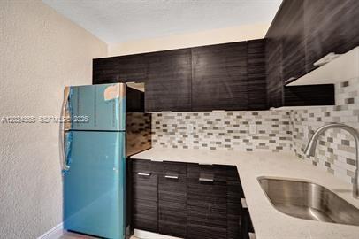 A12024385 Property Photo 13