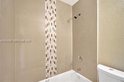 A12024385 Property Photo 14