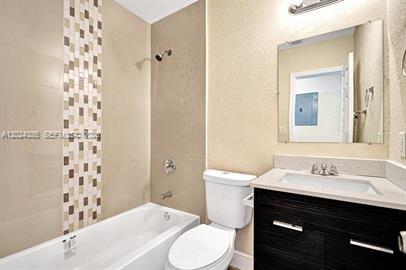 A12024385 Property Photo 15