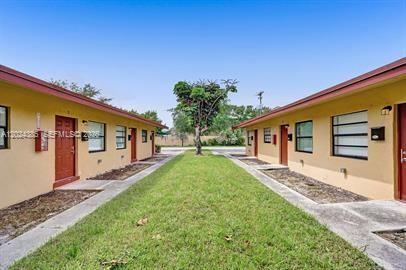A12024385 Property Photo 16