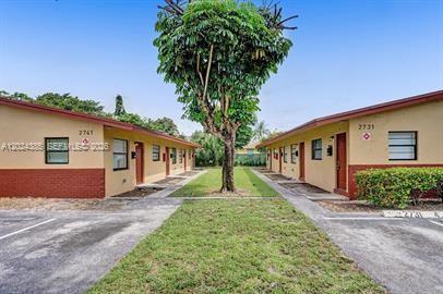 A12024385 Property Photo 17