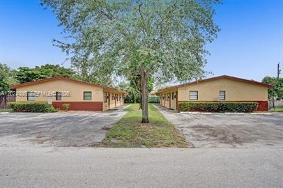 A12024385 Property Photo 18