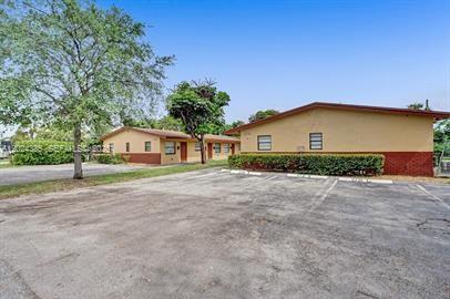 A12024385 Property Photo 19
