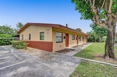 A12024385 Property Photo 20