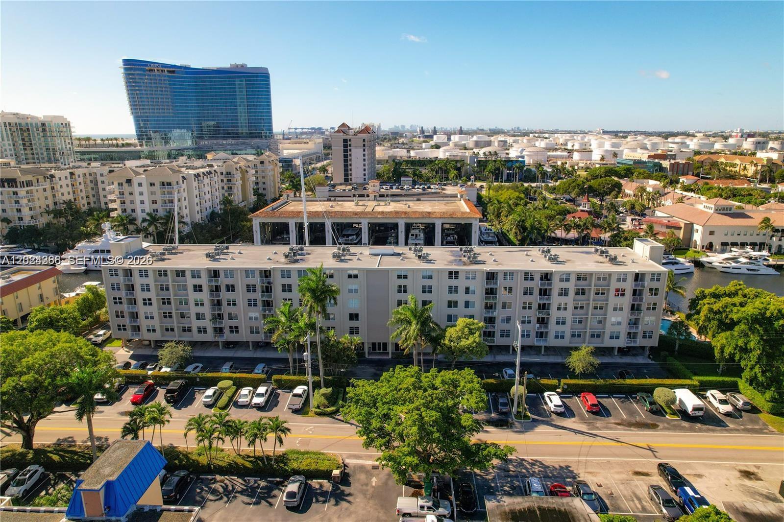1600 Se 15th Street 601 Property Photo 3