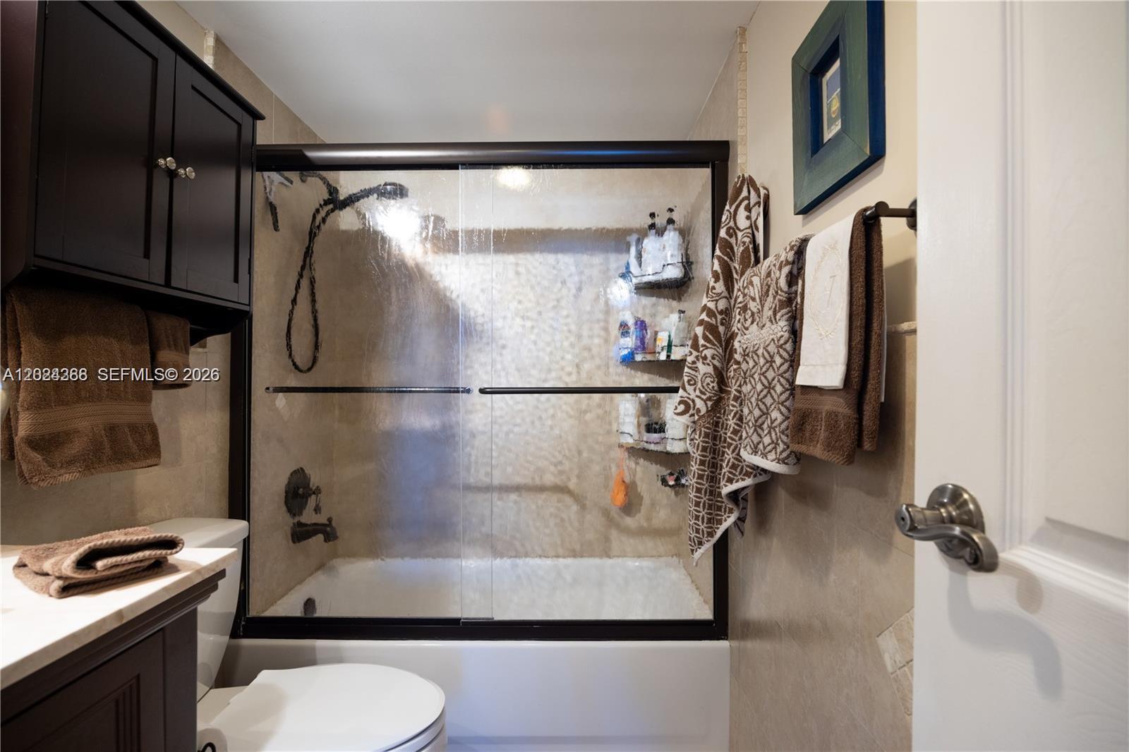 1600 Se 15th Street 601 Property Photo 16