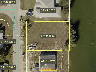 1911 Ne 13th Avenue Property Photo 1