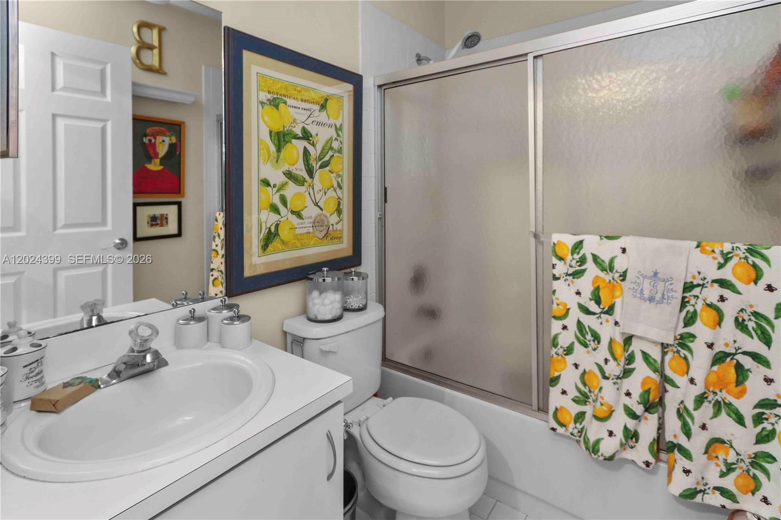 14454 Sw 138th Court Property Photo 16