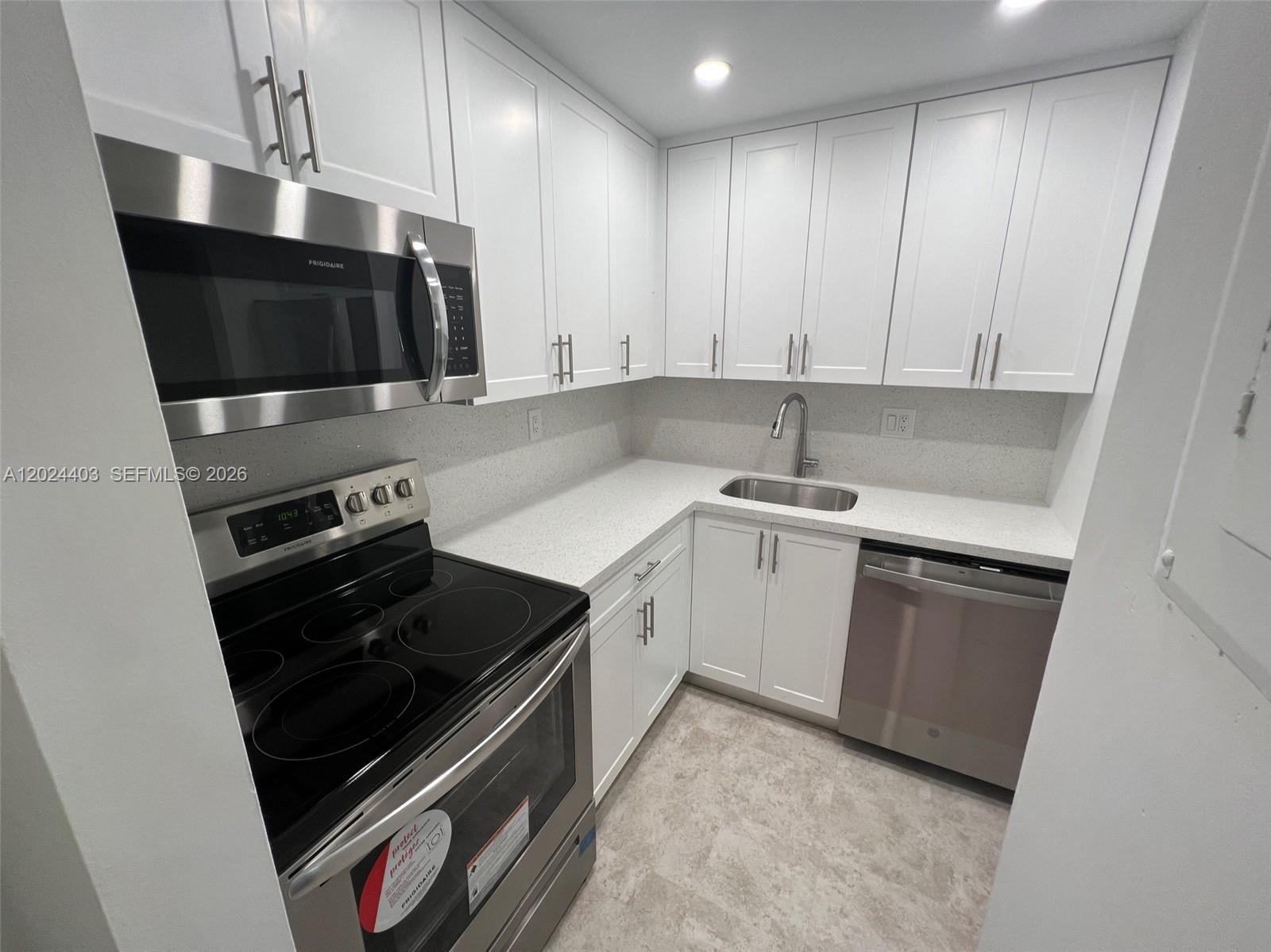10415 N Kendall Drive B113