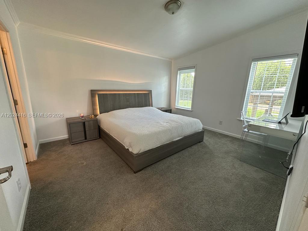 725 N Willows Street Property Photo 13