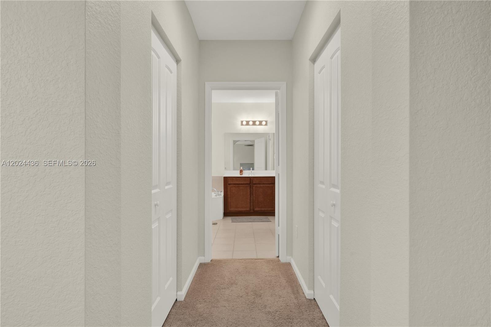 1730 Nw 21st Street Property Photo 38