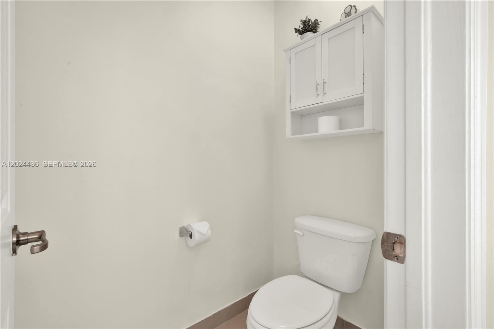 1730 Nw 21st Street Property Photo 41