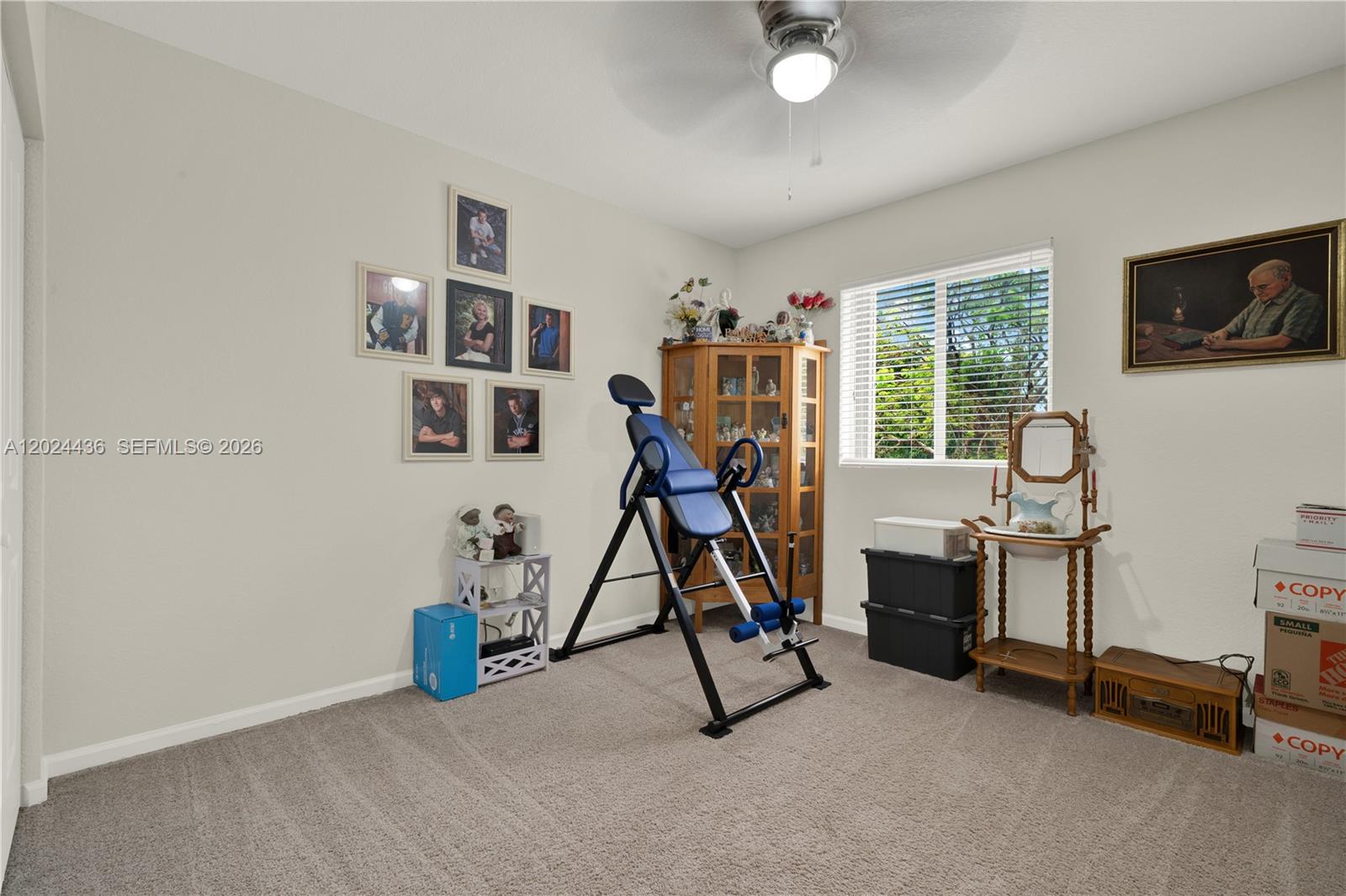 1730 Nw 21st Street Property Photo 44
