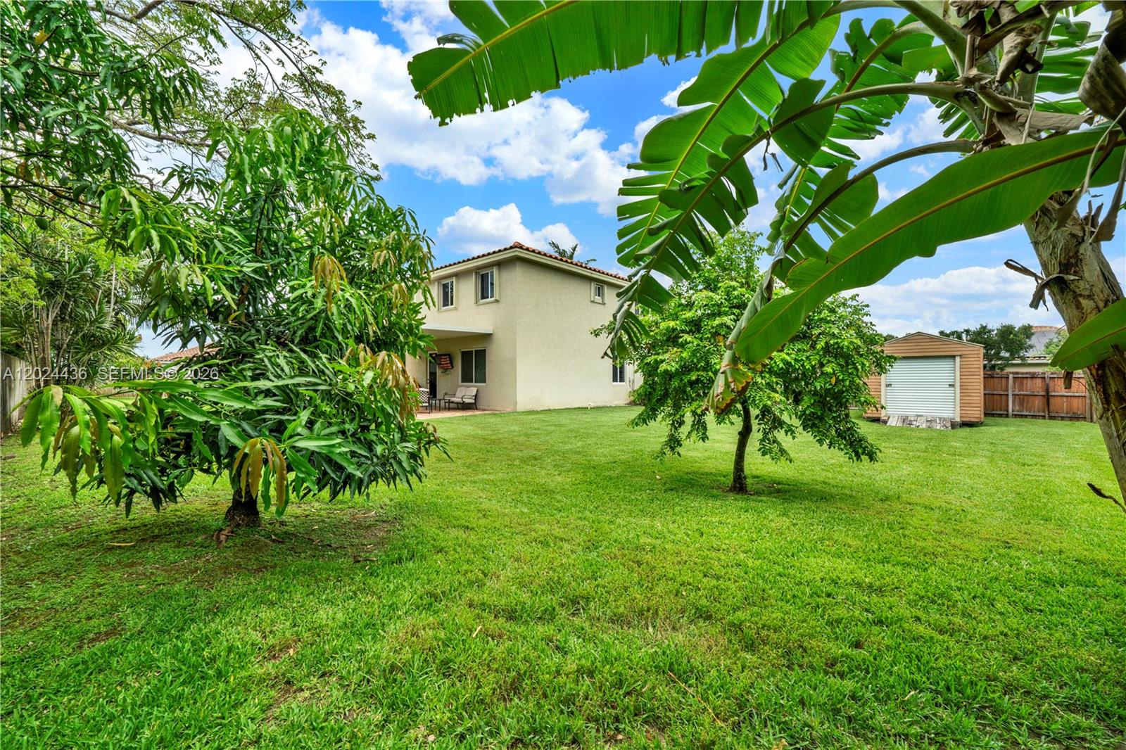 1730 Nw 21st Street Property Photo 51