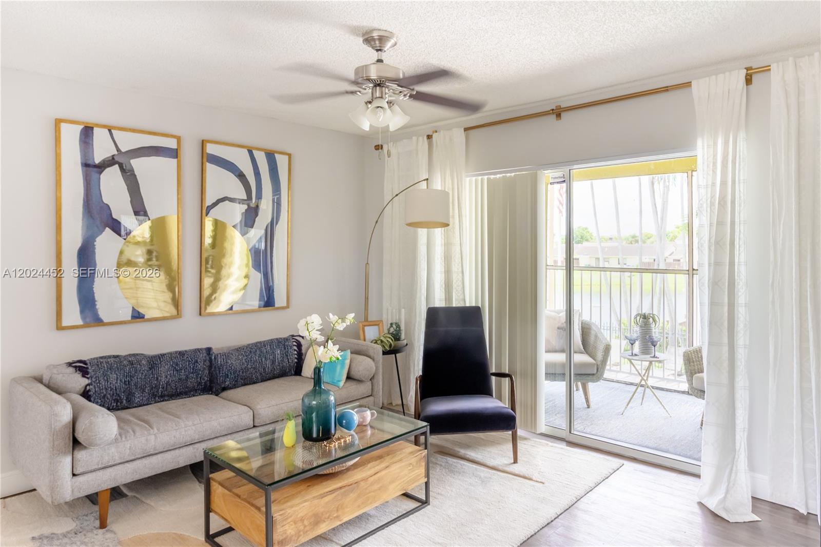 17230 NW 64th Avenue # Property Photo 1