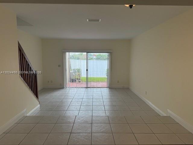 2856 Cambridge Lane Property Photo 1