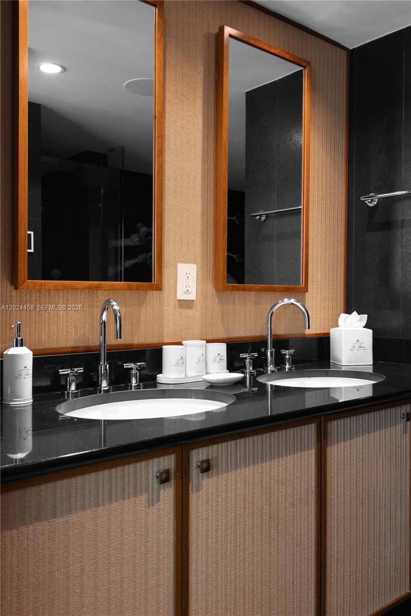 101 20th Street 3206 Property Photo 10