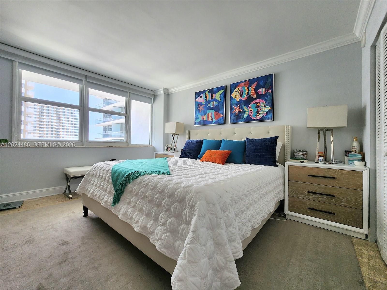2030 S Ocean Drive 923 Property Photo 15