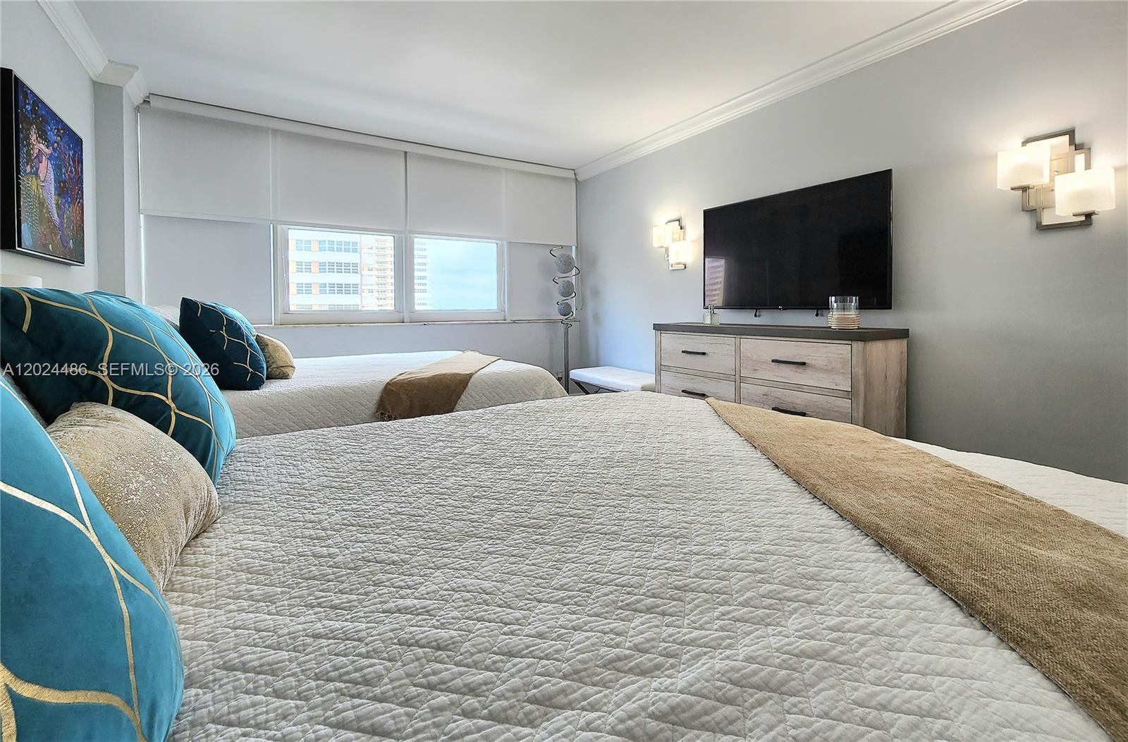 2030 S Ocean Drive 923 Property Photo 19