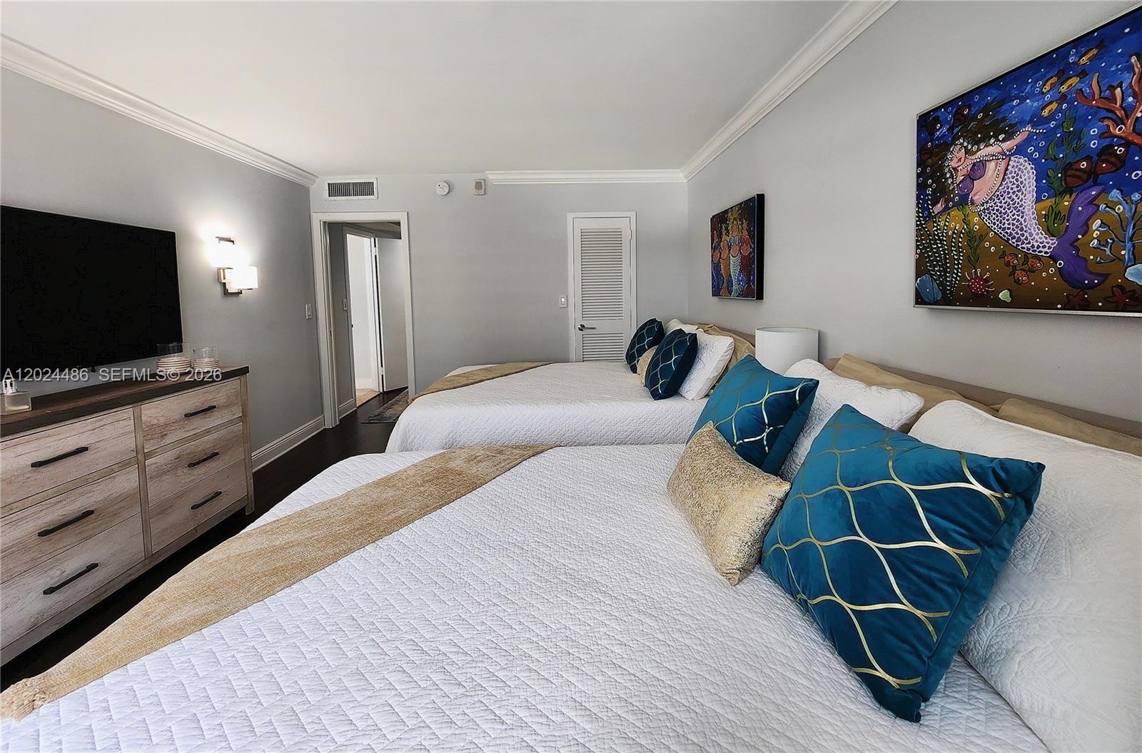 2030 S Ocean Drive 923 Property Photo 20